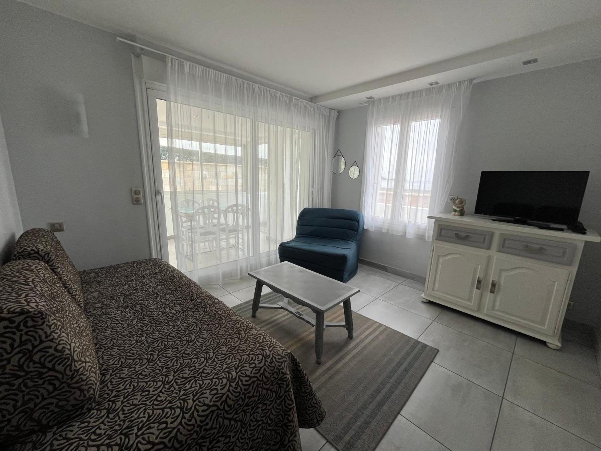 Hotel Valencia Hendaye Kültér fotó